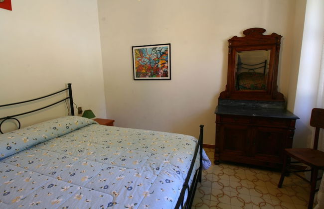 Holiday Home in Magione Above Lake Trasimeno - Foto 4