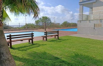 Junto Al Mar III - Foto 12