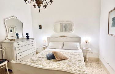 Masseria Principe di Puglia - Foto 50