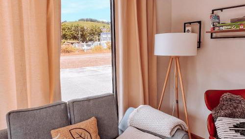 Lilly das Hausboot - Foto 5