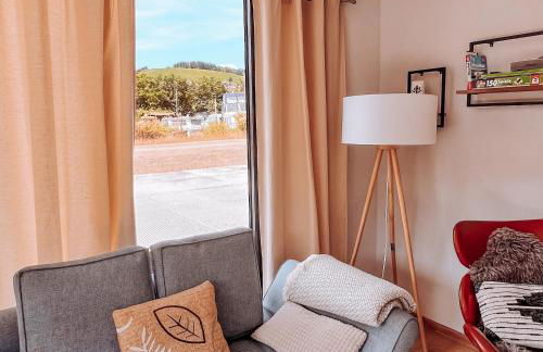 Lilly das Hausboot - Foto 5