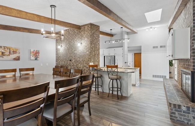 Rum River Resort - Photo 39