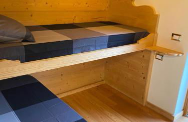 Precumon 16/5 - Foto 18