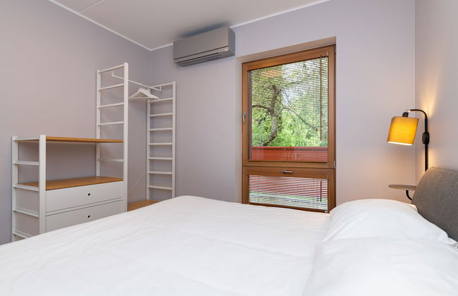 Tallinn Apartment Hotel Suites - Photo 3