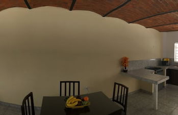 Flats Mi Lindo Pueblito - Foto 11