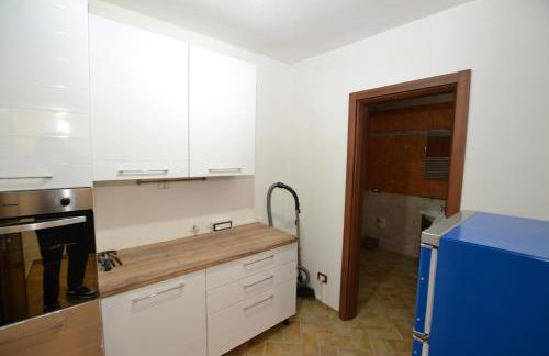 Villa Anna - Foto 78