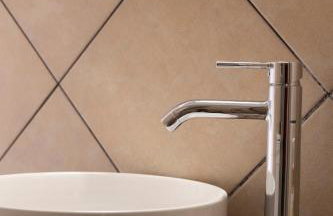 Evaggelia's Apartments 2 Διαμονή σαν το σπίτι σας - Foto 21