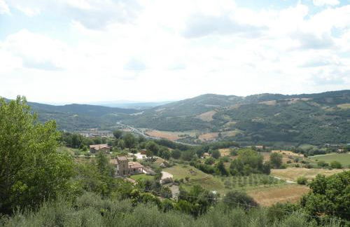 Il Nido nel Borgo - Photo 14