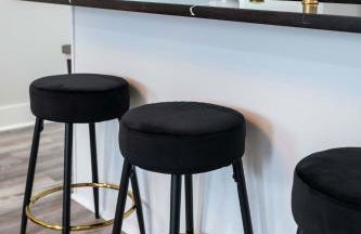 Mid City Magic 5 - Foto 28