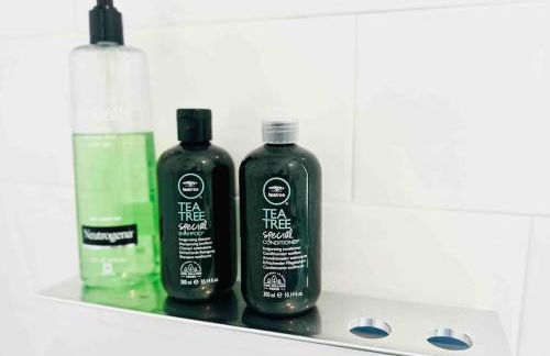 Downtown Denver Smart House - Foto 28