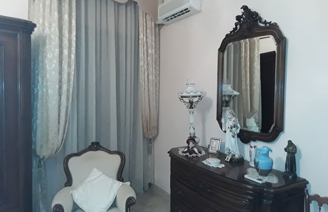 Elimo Affittacamere di Scardino Leonardo - Foto 23