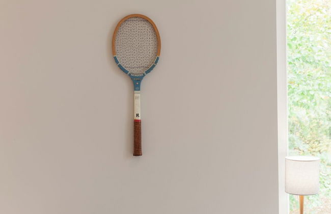 OSTKÜSTE - Villa Staudt Design Apartments - Foto 59