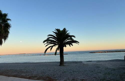 Charmante villa familiale - Foto 57