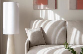 Líbere Seville Plaza Nueva - Photo 19