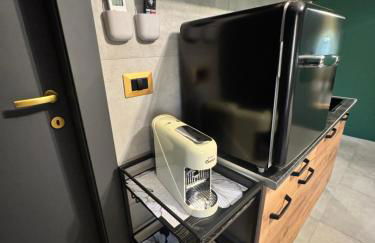 Royal Bergamo - Photo 11