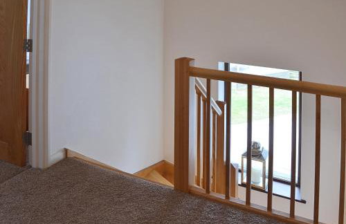 The Old Smithy - Foto 12