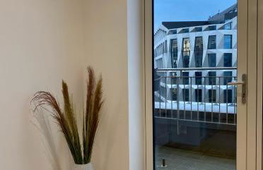 Spacious 2 Bedroom Penthouse Retreat - Foto 7