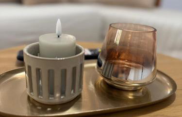 Elliniko Luxury Apartment - Foto 48