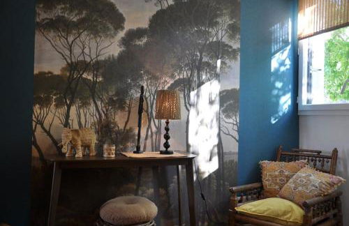 Retour des Indes - Foto 25