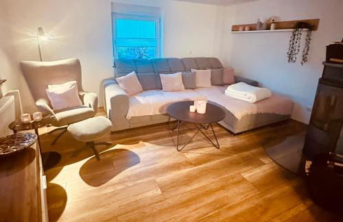 Ferienhaus Griede mit 3 Schlafzimmern - Foto 29