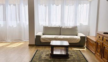 Piso en playa de Alicante - Photo 3