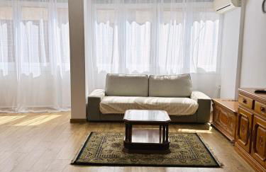 Piso en playa de Alicante - Photo 3