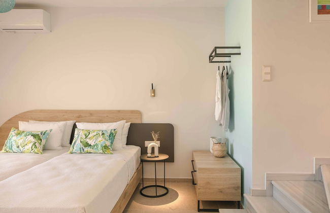 Punentes Villa - Foto 28