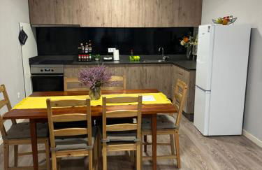 Meu Refugio Apartamento - Foto 12