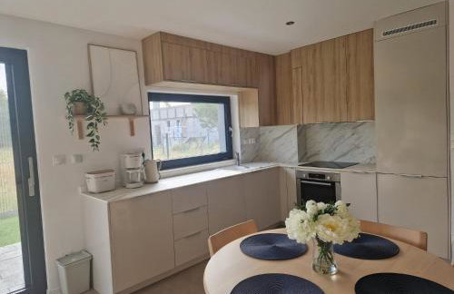 Villa Seaview - Foto 24