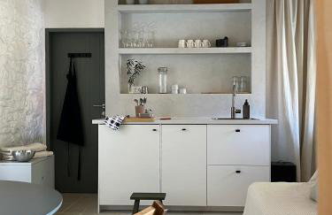 Stonehouse Zrmanja - Foto 18