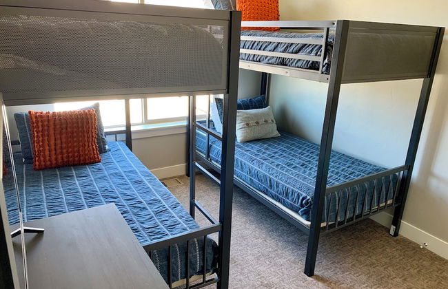 Entrada at Moab 428 - Foto 9