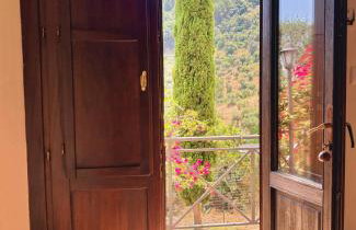 Azienda Agrituristica Le Puzelle - Foto 82