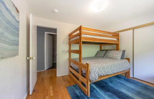 Point Lyle home - Foto 20