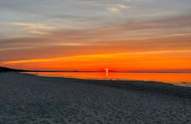 Wave Międzyzdroje Resort & SPA - C857 by Sealuu - Foto 41