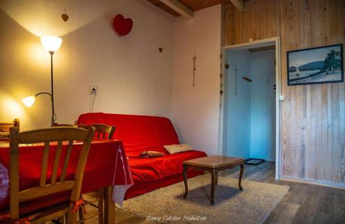 les tilleuls - Foto 59