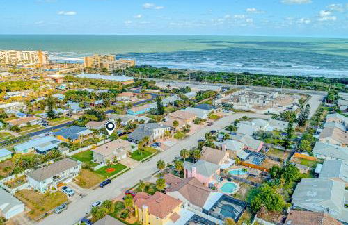 Paradise Dream Vacations #1 - Foto 39