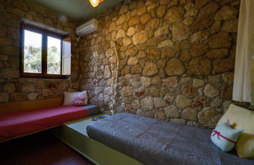 Agrikies Country Retreat - Foto 11