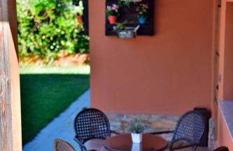 Lares · Cabañas Rurales - Foto 36