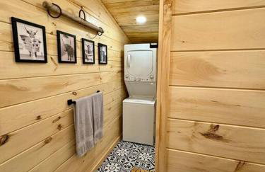 Brook Haven Retreat - Minutes to Mt Snow / Stratton, Pet Friendly! - Foto 23