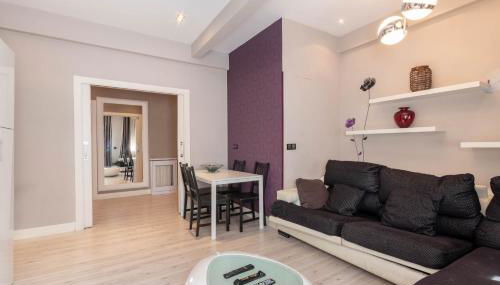 Bilbao Volantin II with jacuzzi by Aston Rentals - Foto 3