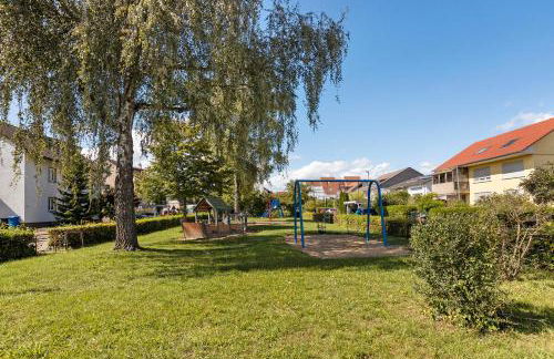 Casa Di Napolitano 4 - Photo 20