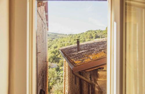 Little House near Bevagna for Wine & Italian Culture - Foto 73