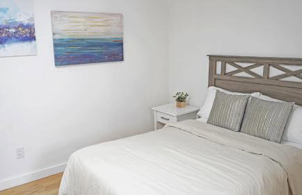 Charming House Central Dallas - Foto 20