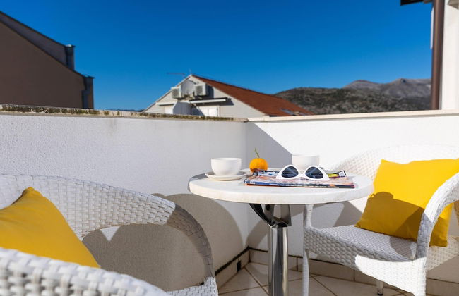 Villa Erna - Foto 50