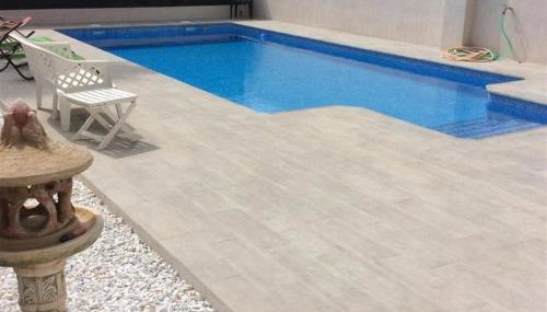 Casa Cuesta - Foto 4