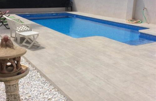 Casa Cuesta - Photo 4