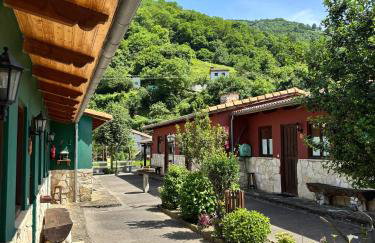 Apartamentos El Campal - Photo 2