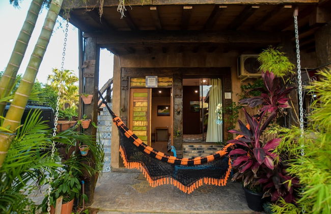 Residencial Banzaê - Foto 18