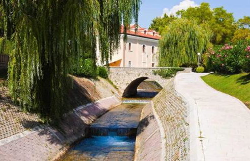 SPLIT VIEW 2 Bedrooms LUXURY APARTMAN 90 m2 - Foto 69