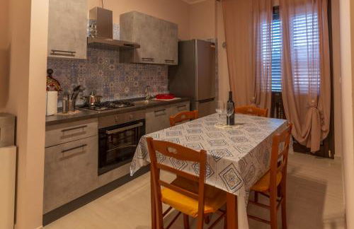 Villa Vimani - Foto 24